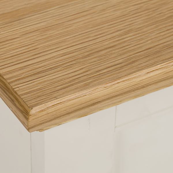 Merriam Kids Bench Cum Storage Unit
